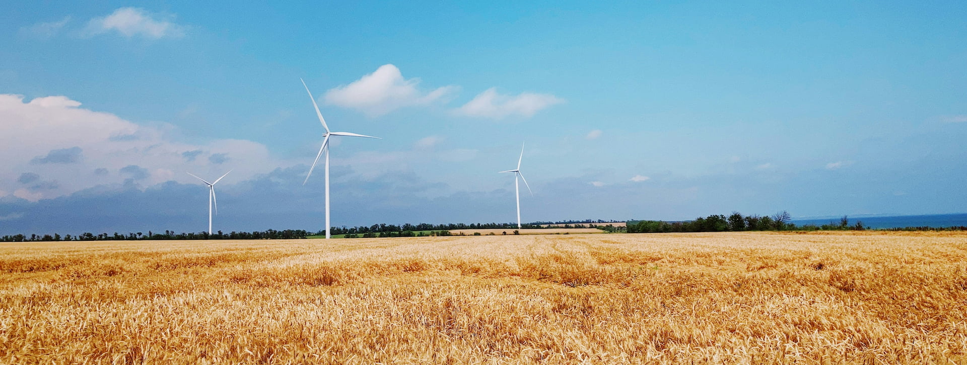 Домівка Інститут Загальної Енергетики НАН України