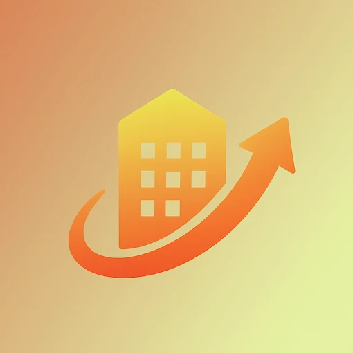 Трансформація структури паливно-енергетичного комплексу